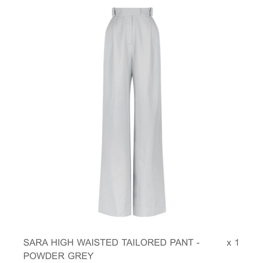 Brand new never worn! I missed the return window. New with tags.